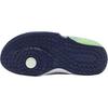Nike Кроссовки для детей Nike Air Zoom Crossover 2 GS Vast Grey Midnight Navy IQ1017-001