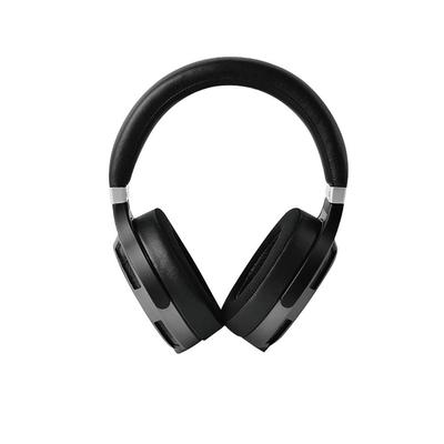 Планарные наушники [] UNCOMMON PDH-1