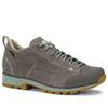 Ботинки Dolomite Cinquantaquattro High Full Grain Leather Evo GTX
