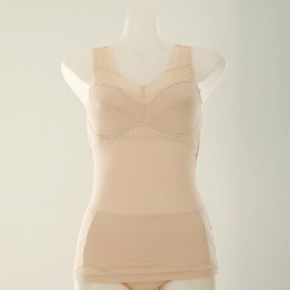 Wacoal Модал Спандекс Женские Чашки Бег Wlgac01r