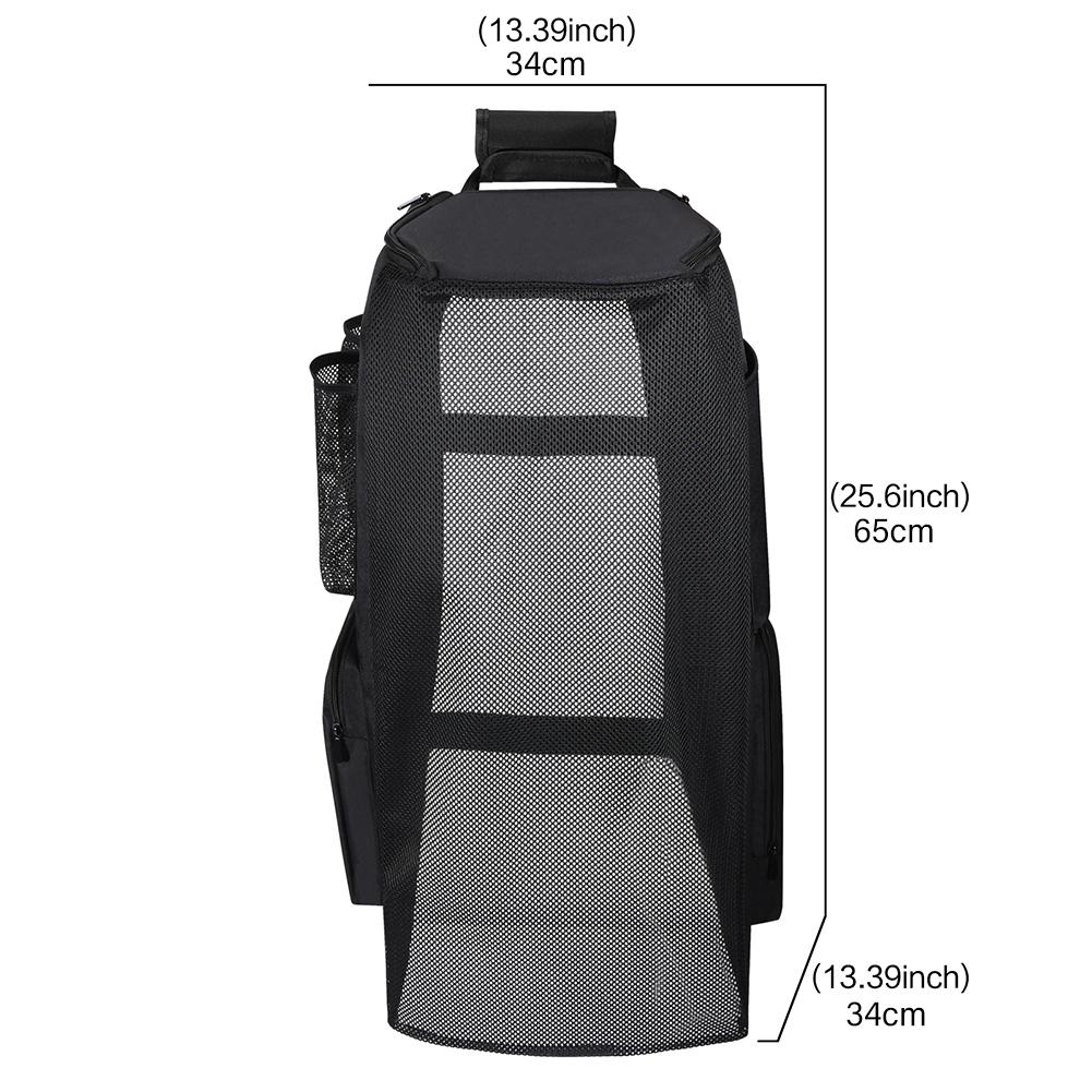 Speaker Dust Cover Scratch-resistant Protective Case Speaker Dustproof Sleeve Dust Protection Case for JBL Partybox 320 Speaker