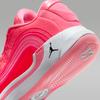 Air Jordan Luka 4 PF 'Дочь'