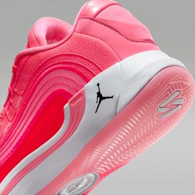 Air Jordan Luka 4 PF 'Дочь'