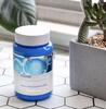 FARM STAY Collagen Water Full Moist Cream Ампула 250 мл (3 варианта)