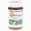 Доктор. Boltz Colostrum Immune + Folic Acid 125 капсул