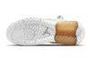 Air Jordan MA2 'Honeydew' GS CW6594-300