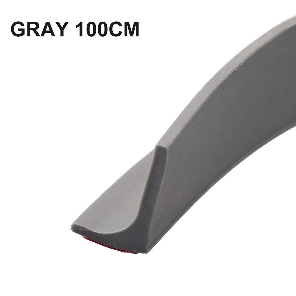 Водонепроницаемая уплотнительная полоса Разделительная полоса Сухая и влажная