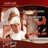 Lindt Пакет трюфелей Lindor