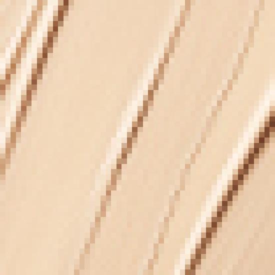 Grafen Красивая подушка-чехол (2 типа, выберите 1)