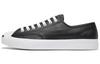 Jack Purcell Low 'Черный' 164224C