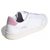 adidas Grand Court Se 'White Clear Lilac' Женские FY8673
