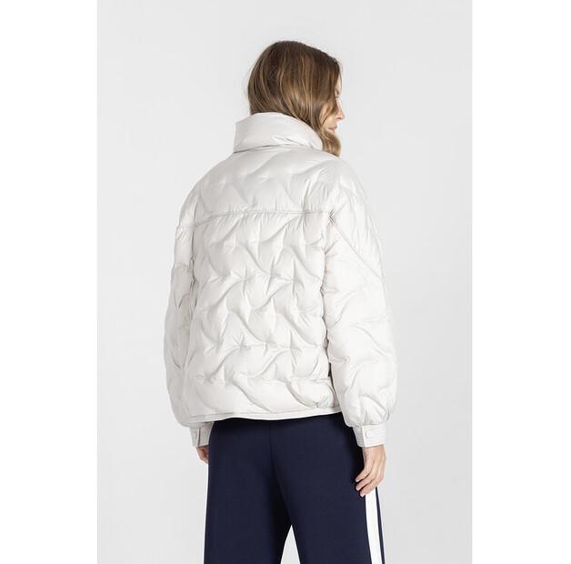 Куртка зимняя Deni Cler Milano T-DC-9003-F2-40-81-1