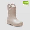Crocs Ботинки Starfield Suwon Handle It Rain для малышей 211056 6ur