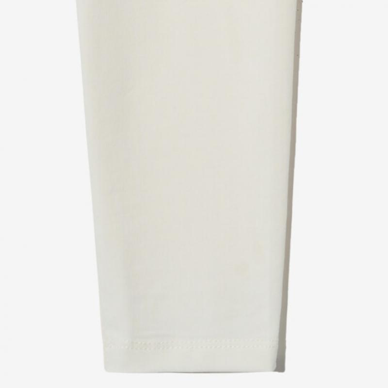 [fila Kids] Girls  Skirt Leggings  Fk2fpg3103f Pik  q0zFk2fpg3103fPik