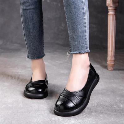 Женская обувь – Женские мокасины