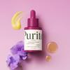 Purito Сыворотка Timeless Bloom Bakuchiol 30 мл