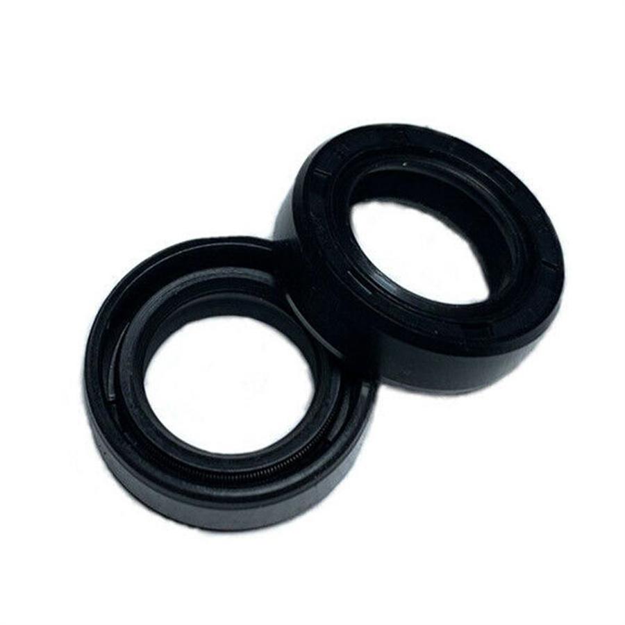 Transfer Case Actuator Seal Kit For Lexus Gx470  2003-2009 90301-56009