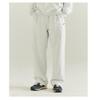 New Balance Uni One Tuck Wide Sweatpants Nbmld13143 16