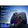 Игровой контроллер Flydigi Black Warrior 5 Pro