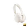 Edifier W800BT Беспроводные Bluetooth-наушники с шумоподавлением, полноразмерные