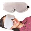 Sleep Mask Comfort