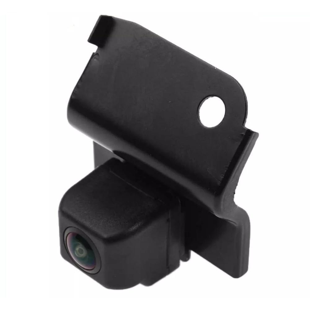 Rear View Reverse Backup Camera 86790-35040 For Toyota FJ Cruiser 2009-2014