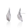 REINDEER GIMYO EARRING 08