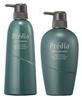 Kose Predia Algae Shampoo Color Care 600mL Hair Mask Color Care 630g Shampoo Treatment Set [Set] +