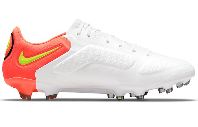 Nike Футбольные бутсы Tiempo Legend 9 Elite Fg 'Motivation Pack' CZ8482-176