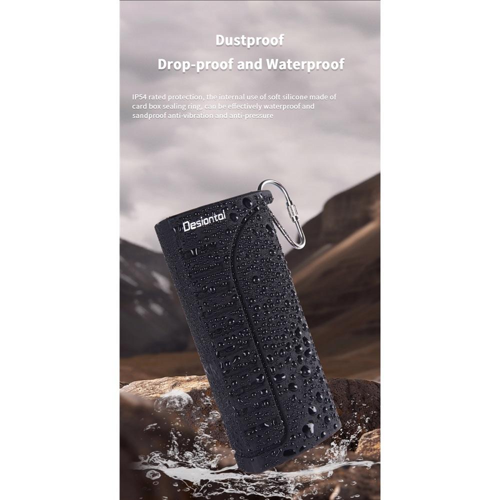 Высокоскоростной считыватель карт SD, USB 3.1 Type-C, чехол для SD/TF/SIM-карт, используется для камер, смартфонов, дронов