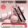Беспроводная скакалка yottoy с умным счетчиком