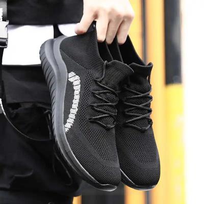 Нескользящая подошва На плоском каблуке Дешевые товары Бренд Ботинки Обувь Женские кроссовки Ботинки Спорт Мода-мужчина Зарубежная ссылка Vip