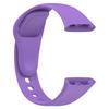 Сменный силиконовый ремешок для часов для Redmi Watch 3 / 3 Lite / 3 Active, аксессуары