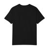 Women Short Sleeve  Soild  Sexy Cute Tee Slim Fit Tight Crop-Top T Shirt