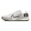 Nike Court Vapor Pro 2 HC Heritage Light Orewood Brown Baroque Brown Aegean Storm мужские кроссовки FZ8544-100