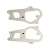Tail Lamp Gasket For Toyota 86 Scion FR-S Subaru BRZ