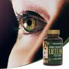 NaturesPlus, Advanced Therapeutics, Лютеин RX-Eye, 60 капсул