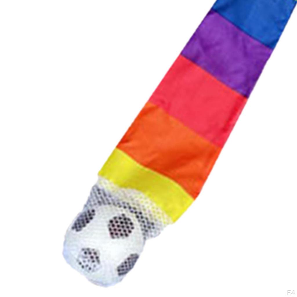 Веселая и захватывающая игра с метанием мешочка с песком «Метеор» для мальчиков и девочек