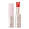 KOSE Помада для губ Blend Berry Intense Glow 002 (Земляничный физалис)