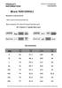 Mark Fairwhale Мужская повседневная свободная толстовка с капюшоном