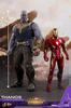 [Movie Masterpiece] "Avengers: Infinity War" 1/6 Scale Figure Thanos