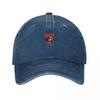 North Sydney bears Baseball Cap sun caps Golf Wear New In Hat Bobble Hat Unisex Womens