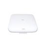 Huawei Потолочная точка доступа WiFi 6 PoE Gigabit