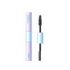 DALEAF Glam Dual Fix Hair Mascara 10ml