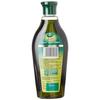 Dabur Масло для волос «Амла», 275 мл