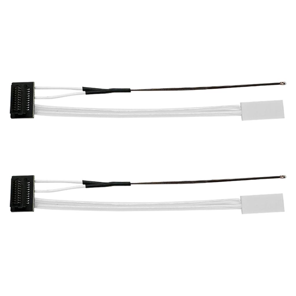 1/2/3 шт. Термисторный керамический картриджный нагреватель для P1P P1S 24 В 48 Вт нагревательная трубка TZ нагревательный блок горячего конца 3D-принтера