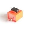 Motorcycle LED Flasher Relay 12V