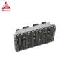 Новый! Fardriver ND72230 72V 230A Программируемый синусоидальный контроллер BLDC для электрического мотоцикла 1500 Вт-2000 Вт