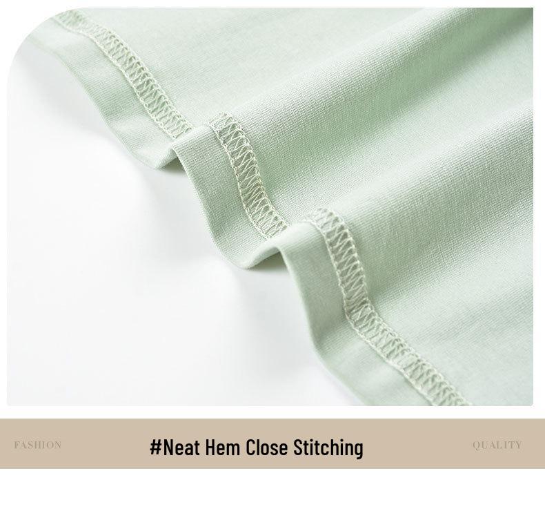 Женский осенний аниме пижамный комплект: Топ и брюки из лайкры и хлопка с длинным рукавом