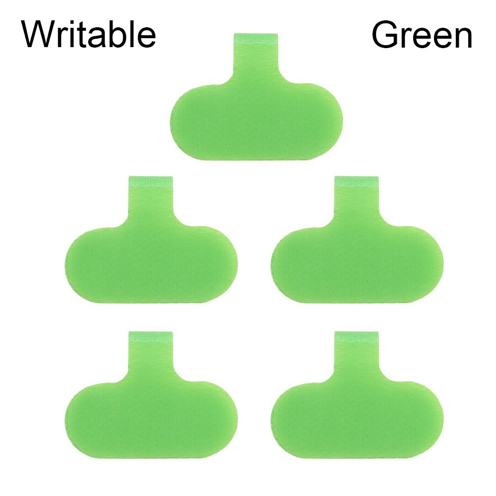 Органайзер для проводов. Этикетки для проводов. Электрические кабели. Организуйте идентификацию шнура. Нейлоновые этикетки для кабелей.